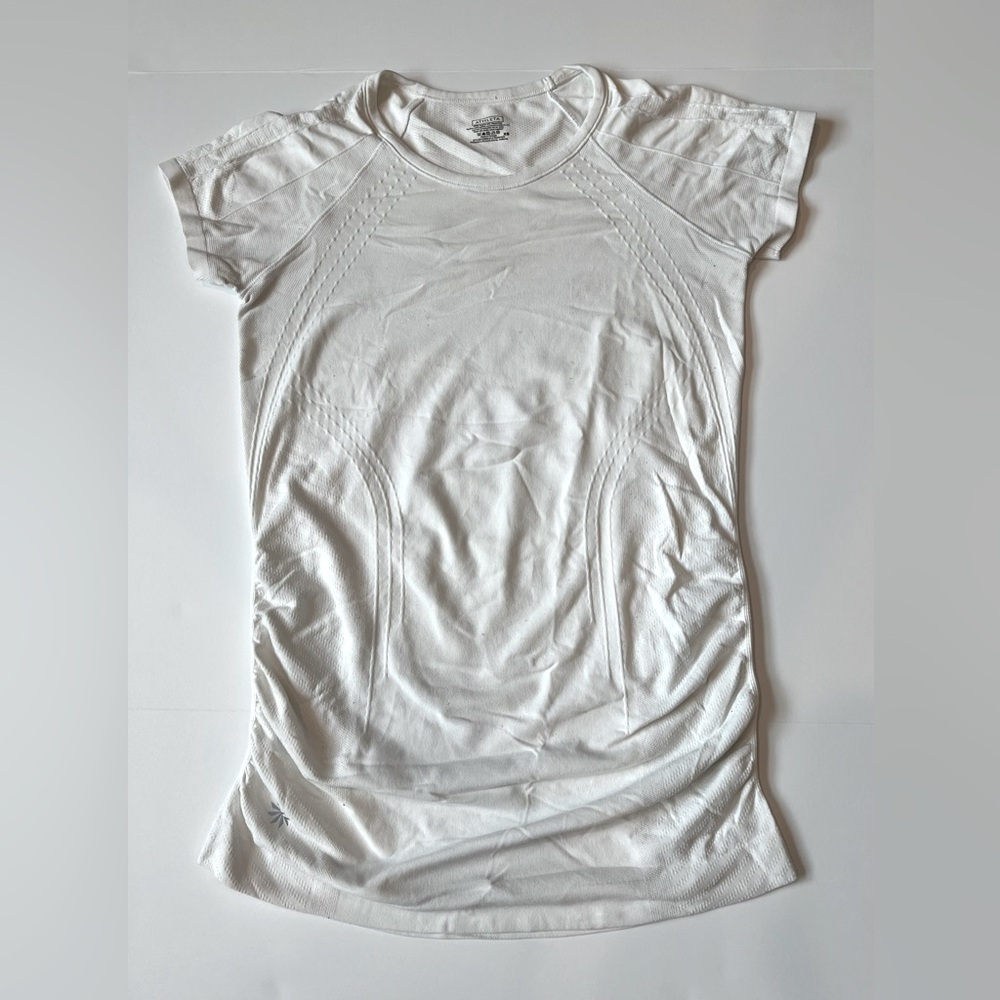 Athleta T-Shirt